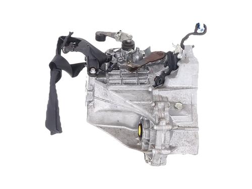 Gearbox TOYOTA AYGO (_B4_) 1.0 VVTi (KGB40) | BP31978796M3  - Image 5