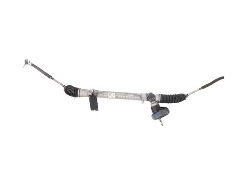 Steering rack RENAULT CAPTUR I (J5_, H5_) 1.2 TCe 120 | BP36324276M22 - Image 2
