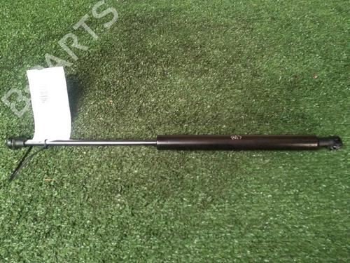 Tailgate lift support RENAULT CLIO II (BB_, CB_) 1.2 (BB0A, BB0F, BB10, BB1K, BB28, BB2D, BB2H, CB0A,... | BP30074115C138