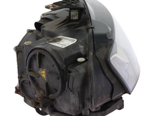 Right headlight AUDI A4 B8 Avant (8K5) S4 quattro | BP38780171C29 - Image 2