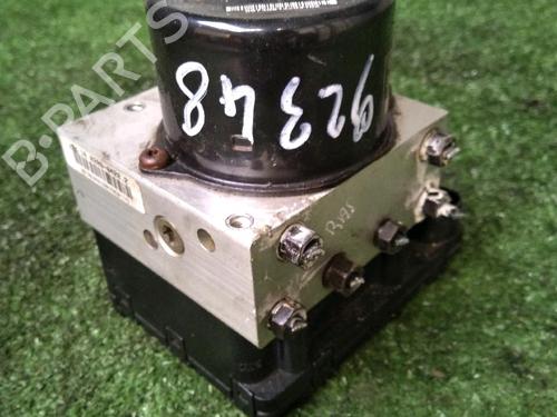 Abs pomp VW GOLF IV (1J1) 1.4 16V (75 hp) 12229212