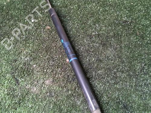 Used Tailgate lift support RENAULT SCÉNIC II (JM0/1_) 1.6 (JM0C, JM0J, JM1B) (113 hp) 30072427