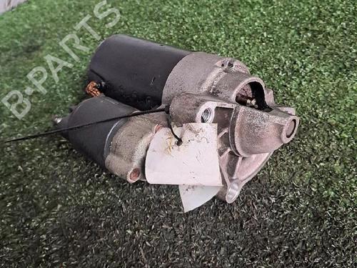 Starter CITROËN XSARA (N1) 1.8 i | BP30077455M8 