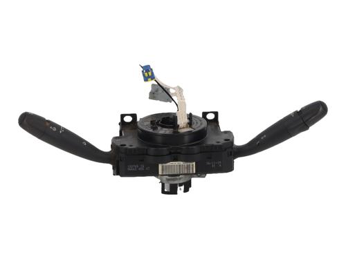 Steering column stalk PEUGEOT PARTNER Box Body/MPV 1.6 HDi 16V | BP40223614I23 - Image 3