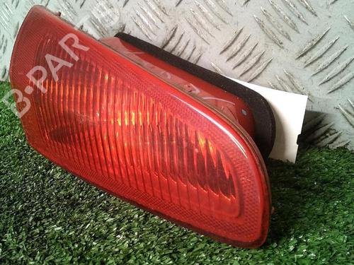 Left tailgate light ALFA ROMEO 147 (937_) 1.9 JTD (937.AXD1A, 937.BXD1A, 937.AXV1A, 937.BXB1A,... | BP30074083C79 - Image 8
