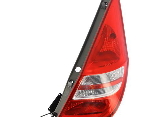 Right taillight HYUNDAI i30 (FD) 1.6 CRDi | BP37731611C35 - Image 8