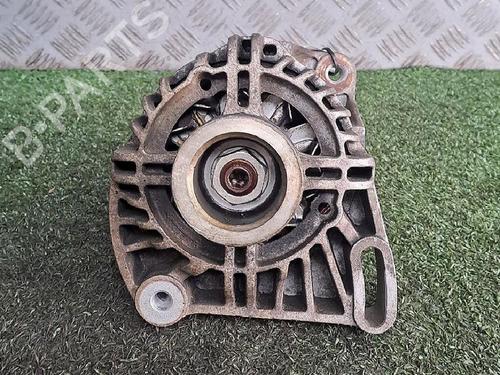 Used Alternator Alternator FIAT PANDA (169_) 1.1 (169.AXA1A) (54 hp) 30063291 30063291