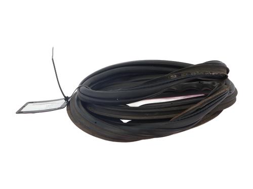 rubber-door-seal-opel-adam-m13-2012-2013-2014-2015-2016-2017-2018-2019-34249344 main image