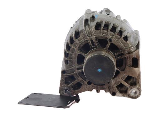 Alternator DACIA SANDERO 1.5 dCi | BP33849201M7 - Image 6