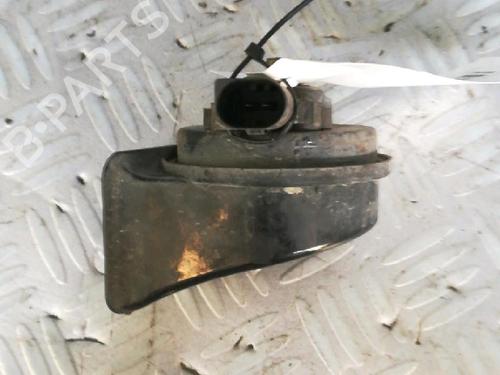 Horn VW TOURAN (1T1, 1T2)  | BP14545758E13 