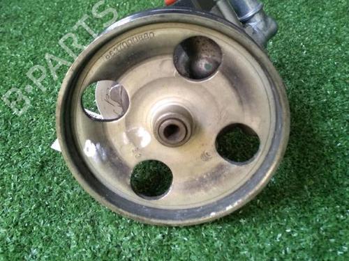 Used Steering pump Steering pump PEUGEOT 607 (9D, 9U) 2.2 HDi (133 hp) 30071379 30071379