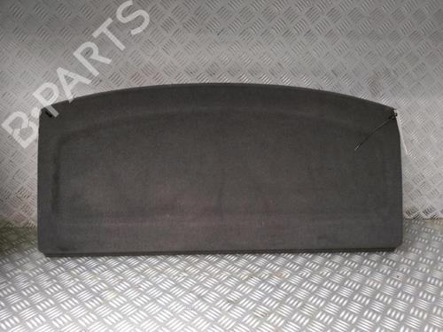 Used Rear parcel shelf Rear parcel shelf VW GOLF VI (5K1) 2.0 TDI (110 hp) 30071171 30071171