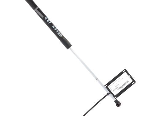 tailgate-lift-support-renault-laguna-coupe-dt01-2008-2009-2010-2011-2012-2013-2014-2015-31799987 main image