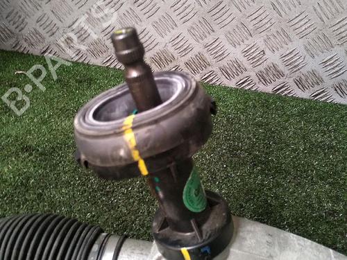 Steering rack HYUNDAI i20 III (BC3, BI3) 1.0 T-GDI hybrid 48V | BP29950162M22 - Image 4