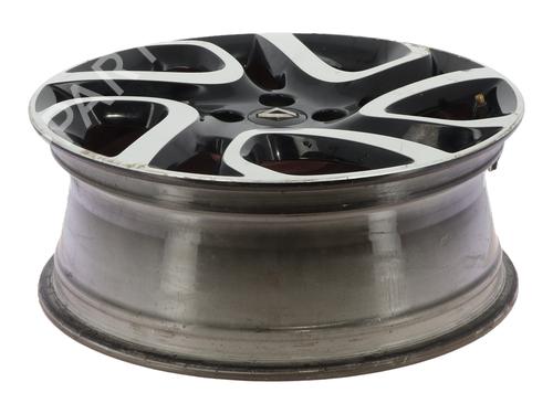 Used Rim Rim 36815352 36815352