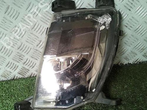 Used Left daytime light Left daytime light 37731681 37731681
