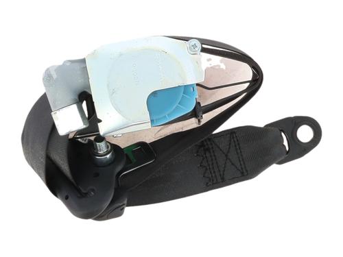 Front right seatbelt DACIA SPRING EV (B6M1) | BP37731059I25 - Image 2