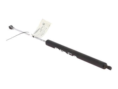 Used Tailgate lift support Tailgate lift support 37652760 37652760