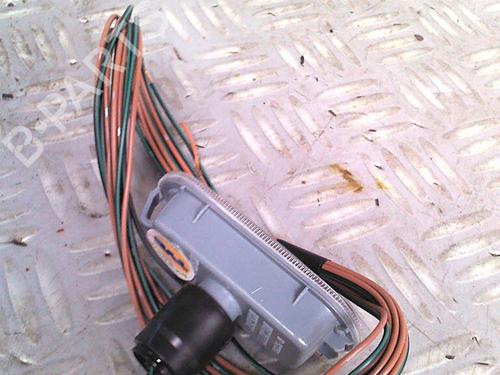 Used Left side indicator Left side indicator VW GOLF III (1H1) [1989-2000] 30065379 30065379