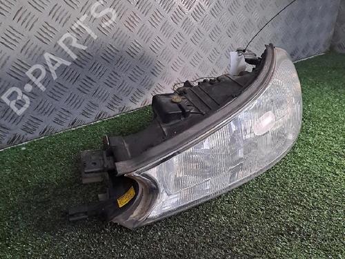 Left headlight FORD MONDEO II (BAP) 1.8 TD | BP22990528C28 