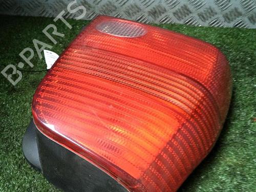 Used Left taillight VW LUPO I (6X1, 6E1) 1.0 (50 hp) 30072097