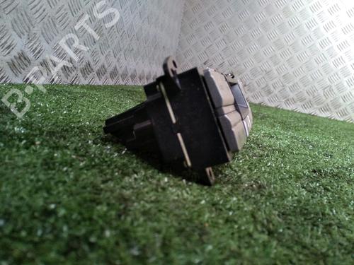 Climate control HONDA FR-V (BE) 2.2 i CTDi (BE5) | BP12229043I5 