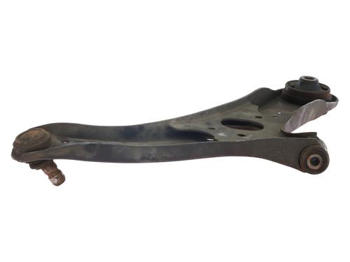 Left front suspension arm KIA RIO III (UB) 1.25 CVVT | BP32472592M12