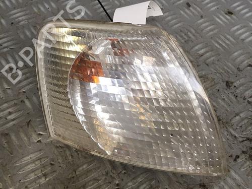 Blinklys foran høyre VW PASSAT B5 (3B2) 1.9 TDI | BP30069545C33 