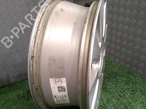 Felge CITROËN C4 I (LC_) 1.6 16V | BP30066691C45