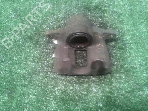 Right front brake caliper PEUGEOT 307 (3A/C) 1.6 16V | BP30066922M104