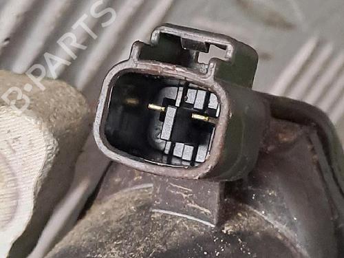 Venstre bremsekaliber bag TOYOTA YARIS (_P21_, _PA1_, _PH1_) 1.5 Hybrid (MXPH10, MXPH11) (116 hp) 29949679