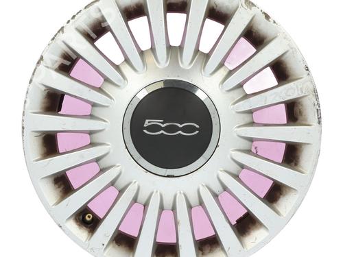 rim-fiat-500-312_-2007-32422287 main image