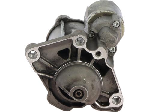 Starter RENAULT KADJAR (HA_, HL_) 1.6 dCi 130 (HLA4) | BP39171296M8 - Image 4