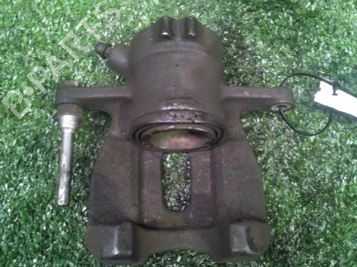 Left front brake caliper CITROËN C3 I (FC_, FN_) 1.1 i | BP19516745M105 