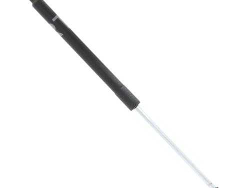 Used Tailgate lift support Tailgate lift support 32143798 32143798