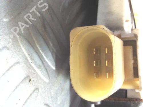 Front left window mechanism BMW 1 (F20)  | BP30074984C22 