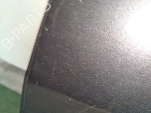 Dør venstre bagtil DACIA LOGAN (LS_) 1.6 (LS0B, LS0D, LS0F, LS0H) | BP32133911C4 