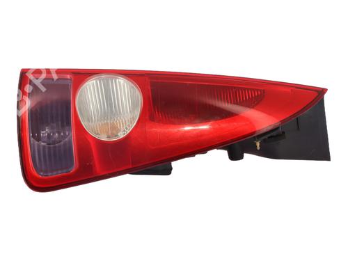 Right taillight RENAULT ESPACE IV (JK0/1_) 2.2 dCi (JK0H) | BP30065407C35  - Image 6