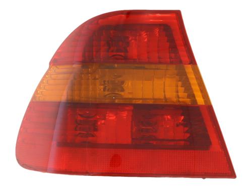 Left taillight BMW 3 (E46) 320 d | BP30064933C34 - Image 10