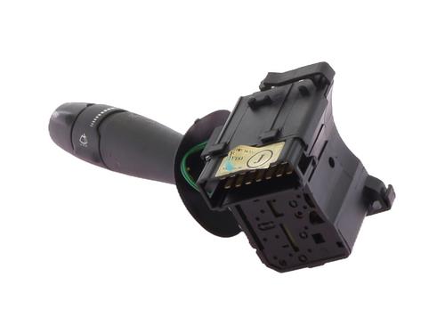 Used Steering column stalk Steering column stalk RENAULT TWINGO II (CN0_) 1.5 dCi (CN0E) (64 hp) 30326838 30326838