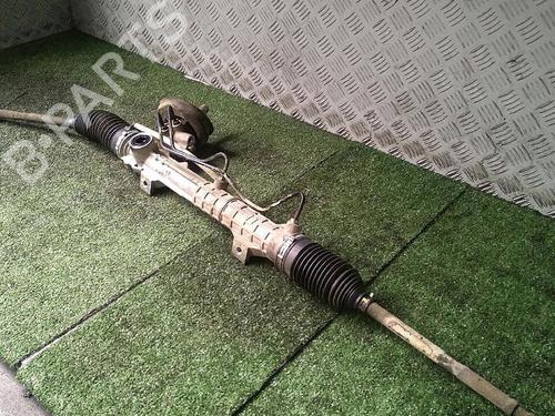 Steering rack PEUGEOT 307 SW (3H) 1.6 HDI 110 | BP30067393M22