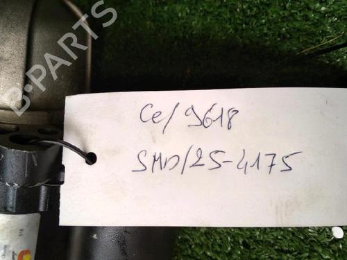 Starter NISSAN PIXO (UA0) 1.0 | BP30071872M8 