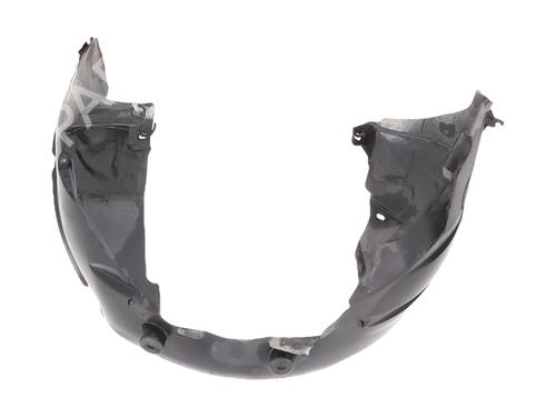 Used Wheel arch Wheel arch OPEL ADAM (M13) 1.4 (87 hp) 34335856 34335856