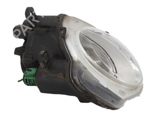 Right daytime light FIAT 500 (312_) 1.2 (312AXA1A) | BP39587399C103 - Image 2