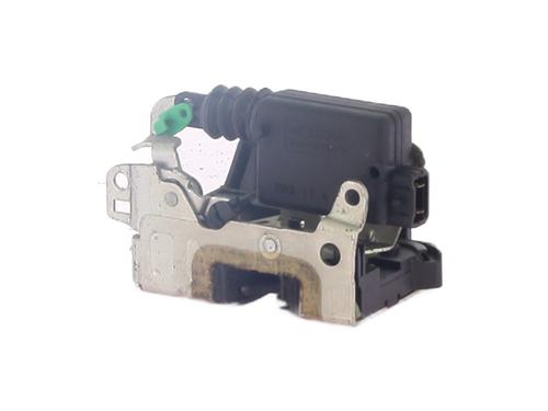 front-left-lock-dacia-duster-hs_-2010-2011-2012-2013-2014-2015-2016-2017-2018-31044266 main image