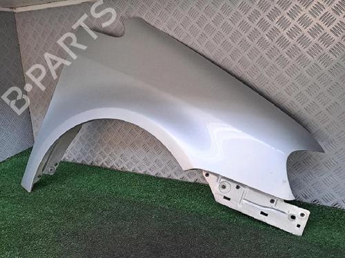 Right front fenders VW TOURAN (1T1, 1T2) 1.9 TDI | BP23447916C42 