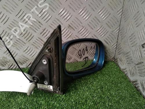 Used Right mirror Right mirror NISSAN MICRA II (K11) 1.4 i 16V (AK11) (82 hp) 30071244 30071244