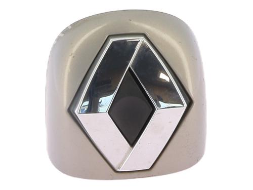 Bakluke lås RENAULT TWINGO I (C06_) 1.2 16V (C060) (60 hp) 30505273