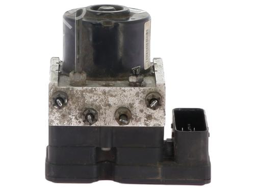 ABS pump RENAULT TWINGO II (CN0_) 1.2 16V (CN04, CN0B) | BP32242146M43 - Image 6