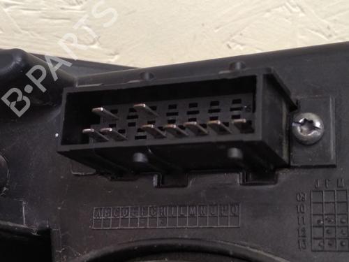 Left headlight CITROËN DS4 (NX_) 1.6 HDi 115 | BP29948845C28 - Image 8